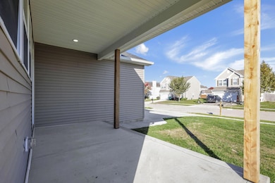 5-web-or-mls-SMEP3989