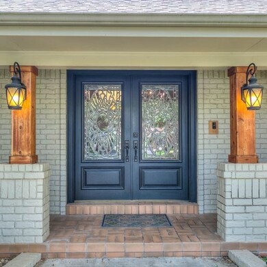 1805 Club House Ln, San Angelo, TX 76904 - photo 5