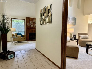 9560 SW Saddle Dr, Beaverton, OR 97008 - photo 6