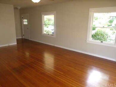 683 E 4th St, Chico, CA 95928 - photo 6