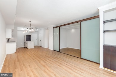 Bella Vista unit 307, Arlington, VA 22202 - photo 4