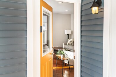 826 W 7th St, Bloomington, IN 47404 - photo 4