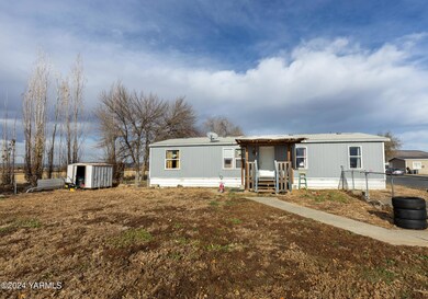 2802 Beaudry Rd 57