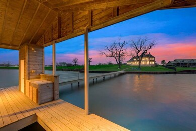 121 Moonlight Point, Corsicana, TX 75109 - photo 3