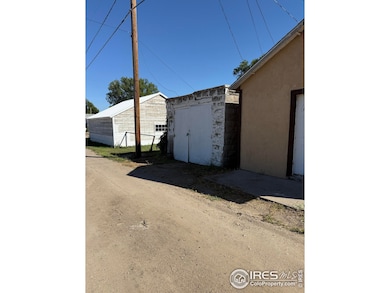 408 Douglas St, Sterling, CO 80751 - photo 6