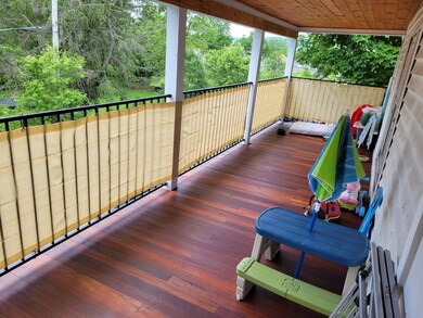 103 S Lincoln St, Keene, NH 03431 - photo 6