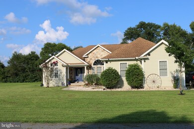 115 E Lucky Estates Dr, Harrington, DE 19952 - photo 6