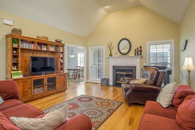 355 Emily Ct, Cookeville, TN 38506 - photo 6