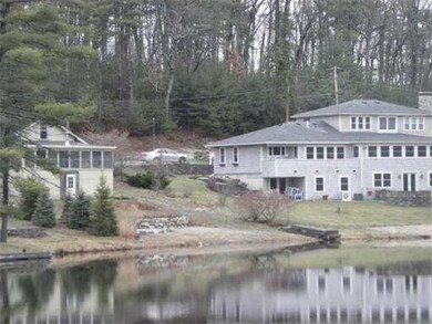 10 Lake Cir, Dunstable, MA 01827 - photo 4