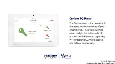 119 Callado Cir, San Marcos, TX 78666 - photo 4