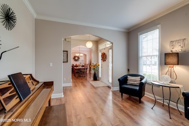 4731 Cabriolet Ln, Maumee, OH 43537 - photo 6