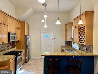 4035 8th St S, Arlington, VA 22204 - photo 3
