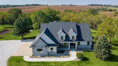 1878 158th Ct, Earlham, IA 50072 - photo 5