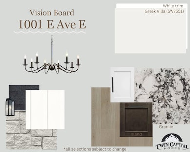 1001 East Ave E, Jerome, ID 83338 - photo 2