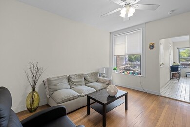 36 Orkney Rd unit 4, Brighton, MA 02135 - photo 5