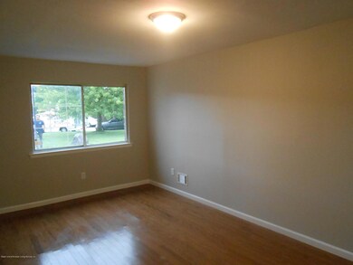8 Franklin Ln unit D, Staten Island, NY 10306 - photo 3