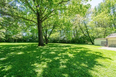 7603 Johnson School Rd-13