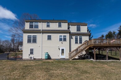13 Hanover Ln, Derry, NH 03038 - photo 6