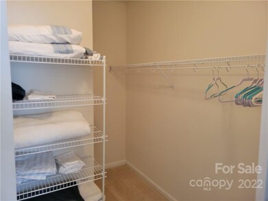 538 Appeldoorn Cir unit 538, Asheville, NC 28803 - photo 7