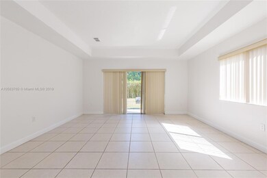 22925 SW 113th Place, Miami, FL 33170 - photo 7