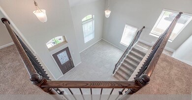 1586 Mustang Trail, Friendswood, TX 77546 - photo 5