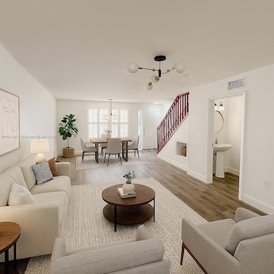 7847 SW 102nd Ln, Miami, FL 33156 - photo 2