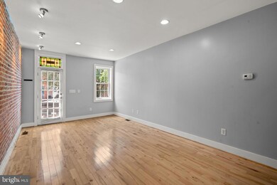 3208 Elliott St, Baltimore, MD 21224 - photo 4