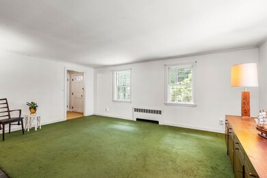 10 Taylor Ln, Dover, MA 02030 - photo 6
