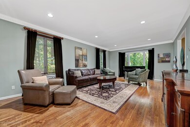 31 Seven Oaks Cir, Holmdel, NJ 07733 - photo 7