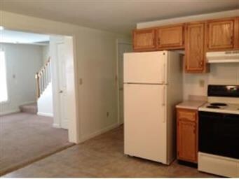 50 Pine Hill Rd unit A, Berwick, ME 03901 - photo 5