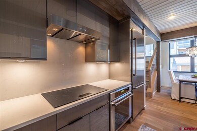 12 Snowmass Rd unit 308, Crested Butte, CO 81225 - photo 6