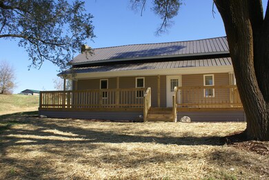 104 kincheloe 087