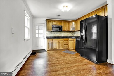 206 Ferndale Rd, Glen Burnie, MD 21061 - photo 4