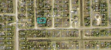 719 Oro Ave S, Lehigh Acres, FL 33974 - photo 2