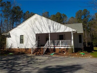 19864 Turkey Ridge Rd, Carson, VA 23830 - photo 4