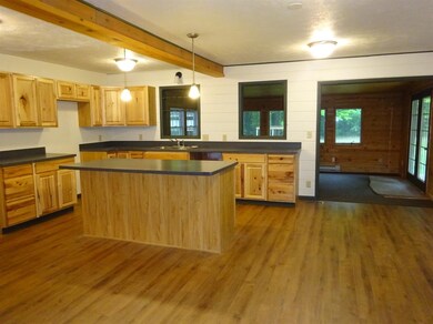 3153 W 925 N, Michigan City, IN 46360 - photo 5