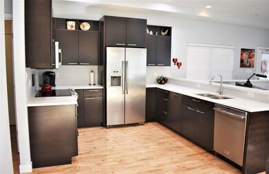 4323 Wedgewood Dr, Cedar Falls, IA 50613 - photo 5