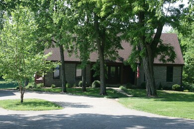 3140 Frankfort Rd, Georgetown, KY 40324 - photo 2