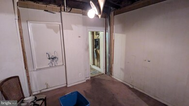 1439 Washington Blvd, Baltimore, MD 21230 - photo 6