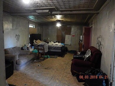 DSCN1963