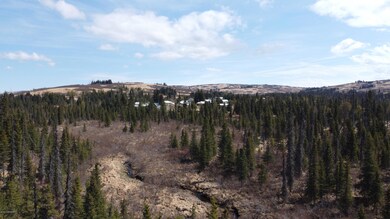 DJI_0003