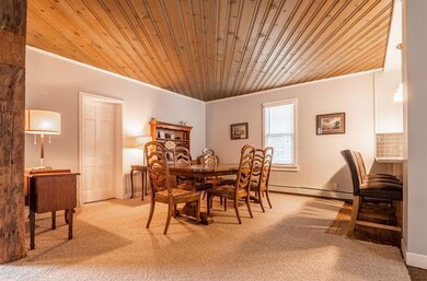 206 Moore Rd unit 701, Michigan City, IN 46360 - photo 4