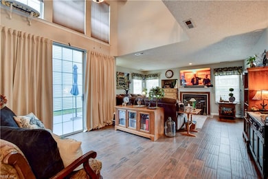 1008 Fallcreek Run, Chesapeake, VA 23322 - photo 4