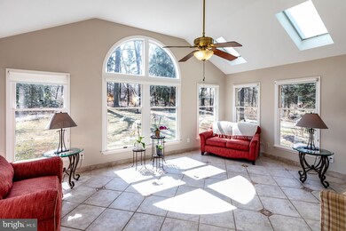 33 Sycamore Ln, Skillman, NJ 08558 - photo 5