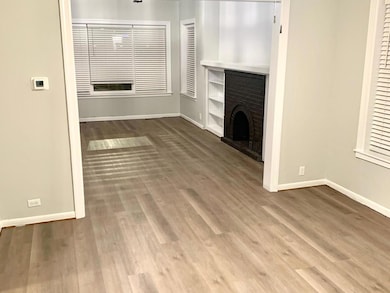 3432 N Central Park Ave unit 1, Chicago, IL 60618 - photo 3