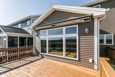 2834 No Oaks Ridge, Fitchburg, WI 53711 - photo 6