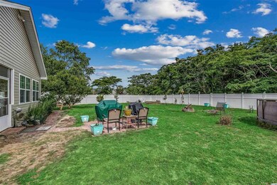 978 Knotty Branch Rd, Conway, SC 29527 - photo 5