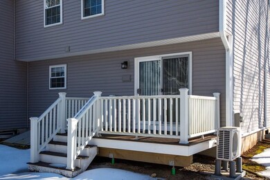 77 Key St, Millis, MA 02054 - photo 2