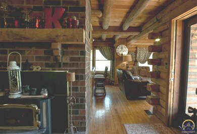 16504 S Rd, Mayetta, KS 66509 - photo 4