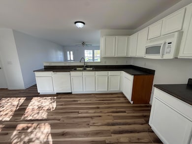 3155 Edling Dr unit 29, Kalamazoo, MI 49004 - photo 5